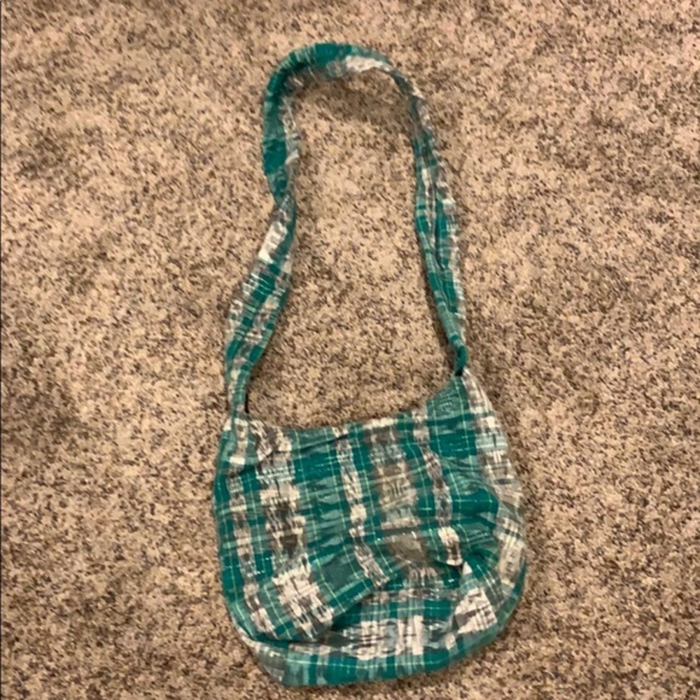 Random Purse Pre Owned - Picture 2 of 2